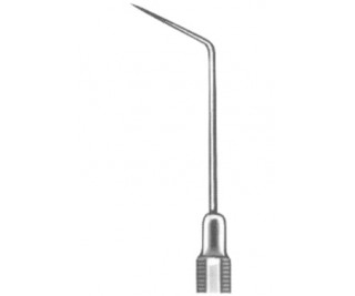 Dental Probes